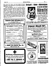 Hebammen-Zeitung 19120101 Seite: 20