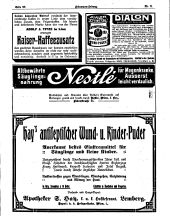 Hebammen-Zeitung 19120115 Seite: 2
