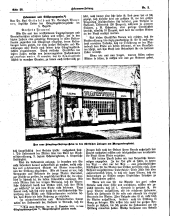 Hebammen-Zeitung 19120115 Seite: 4
