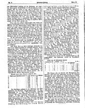 Hebammen-Zeitung 19120115 Seite: 5
