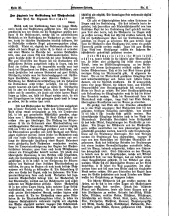 Hebammen-Zeitung 19120115 Seite: 6