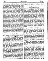 Hebammen-Zeitung 19120115 Seite: 7