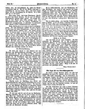 Hebammen-Zeitung 19120115 Seite: 8