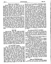 Hebammen-Zeitung 19120115 Seite: 9