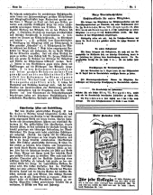 Hebammen-Zeitung 19120115 Seite: 10