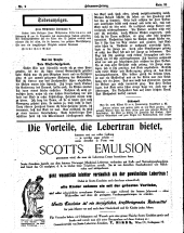 Hebammen-Zeitung 19120115 Seite: 11