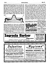 Hebammen-Zeitung 19120115 Seite: 13