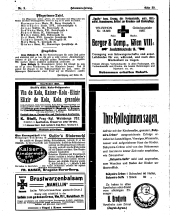 Hebammen-Zeitung 19120115 Seite: 15