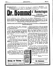 Hebammen-Zeitung 19120115 Seite: 17
