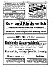 Hebammen-Zeitung 19120115 Seite: 18
