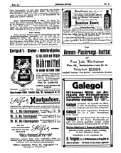 Hebammen-Zeitung 19120115 Seite: 20