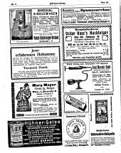 Hebammen-Zeitung 19120115 Seite: 21