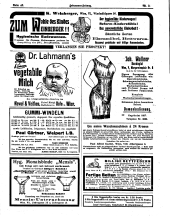 Hebammen-Zeitung 19120115 Seite: 22