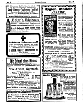 Hebammen-Zeitung 19120115 Seite: 23