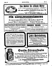 Hebammen-Zeitung 19120115 Seite: 24