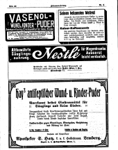 Hebammen-Zeitung 19120201 Seite: 2