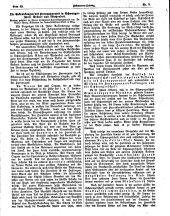 Hebammen-Zeitung 19120201 Seite: 4