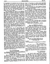Hebammen-Zeitung 19120201 Seite: 5