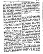 Hebammen-Zeitung 19120201 Seite: 7