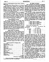 Hebammen-Zeitung 19120201 Seite: 8