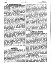 Hebammen-Zeitung 19120201 Seite: 9