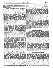 Hebammen-Zeitung 19120201 Seite: 10