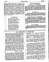 Hebammen-Zeitung 19120201 Seite: 11