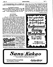 Hebammen-Zeitung 19120201 Seite: 12