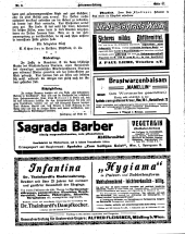 Hebammen-Zeitung 19120201 Seite: 13