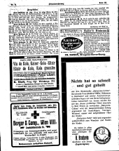 Hebammen-Zeitung 19120201 Seite: 15