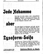 Hebammen-Zeitung 19120201 Seite: 17