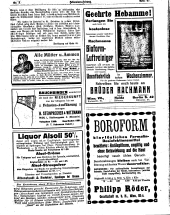 Hebammen-Zeitung 19120201 Seite: 19