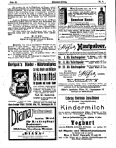 Hebammen-Zeitung 19120201 Seite: 20