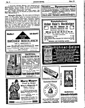 Hebammen-Zeitung 19120201 Seite: 21