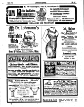 Hebammen-Zeitung 19120201 Seite: 22
