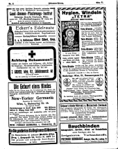 Hebammen-Zeitung 19120201 Seite: 23