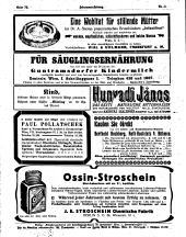Hebammen-Zeitung 19120201 Seite: 24