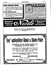 Hebammen-Zeitung 19120215 Seite: 2