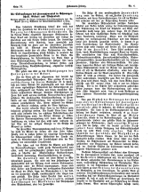 Hebammen-Zeitung 19120215 Seite: 4