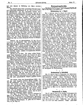 Hebammen-Zeitung 19120215 Seite: 5