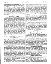 Hebammen-Zeitung 19120215 Seite: 6
