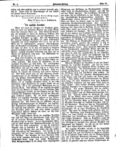 Hebammen-Zeitung 19120215 Seite: 7