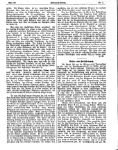 Hebammen-Zeitung 19120215 Seite: 8