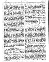 Hebammen-Zeitung 19120215 Seite: 9