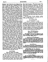 Hebammen-Zeitung 19120215 Seite: 10