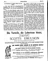 Hebammen-Zeitung 19120215 Seite: 11