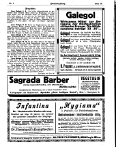 Hebammen-Zeitung 19120215 Seite: 13