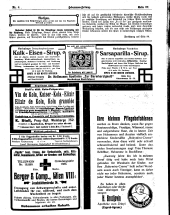 Hebammen-Zeitung 19120215 Seite: 15