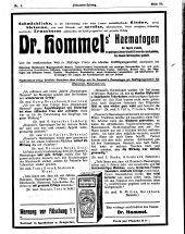 Hebammen-Zeitung 19120215 Seite: 17
