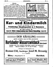 Hebammen-Zeitung 19120215 Seite: 18